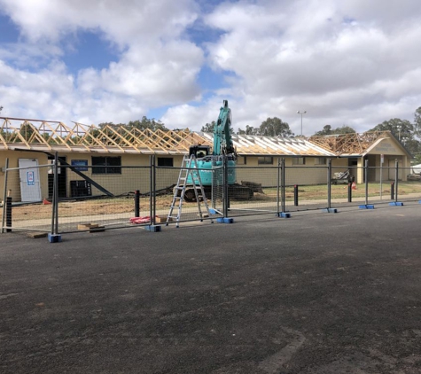 Nagle Excavation and Demolition - Howlong, NSW