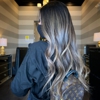 Lush Hair Folk Salon gallery