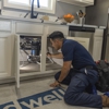 Dwellness Home Warranty gallery