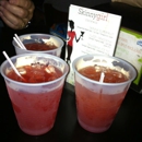 Flip Flops Bar and Grill