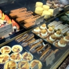 Cannelle Patisserie gallery