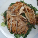 Cedar Grill - American Restaurants