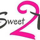 2 Sweet T's - Shirts-Custom Made