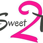 2 Sweet T's