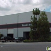 Mancini's Sleepworld Corporate Office gallery