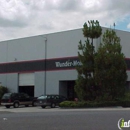 Mancini's Sleepworld Corporate Office - Furniture Stores