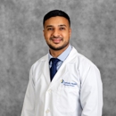 Rahul Parikh - Physicians & Surgeons, Family Medicine & General Practice