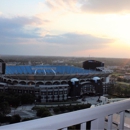 Bell Uptown Charlotte - Apartments