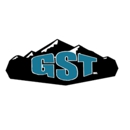 GST, Inc. - Transportation Services