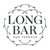 Long Bar & Terrace gallery