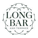 Long Bar & Terrace - Restaurants