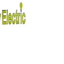 Priority Electric Inc - Electricians