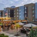 TownePlace Suites Leavenworth - Hotels