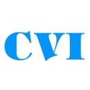 Cumberland Valley Insurance - Insurance