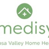 Coosa Valley Home Health Care, An Amedisys Company gallery