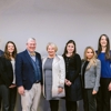 ArkWise Wealth - Ameriprise Financial Services gallery