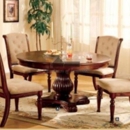 Toro Furniture