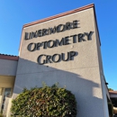 Livermore Optometry Group - Contact Lenses