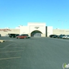 Fremont Mall gallery