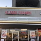 Allegro Cleaners