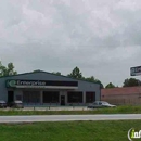 Enterprise Rent-A-Car - Car Rental
