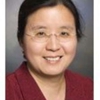 Dr. Chieh-Min Fan, MD gallery