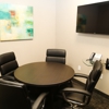 My Annapolis Office gallery