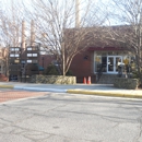 Space LOGIX - Real Estate Management