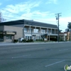 Harbor Heights Villas gallery