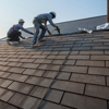 Best Choice Roofing gallery