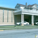 Schildknecht Funeral Home of Illinois - Crematories