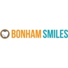 Bonham Smiles gallery