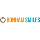 Bonham Smiles - Dentists