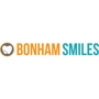 Bonham Smiles