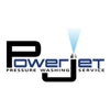 Power Jet Pressure Washing Service gallery