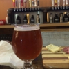 Tapped Drafts & Crafts gallery
