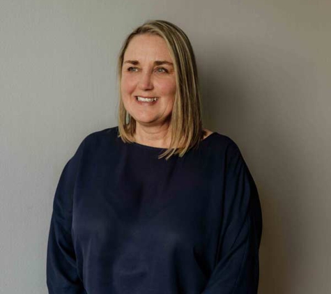 KLM Solicitors Brisbane City - Brisbane City, QLD. Leanne Stafford (Special Counsel)