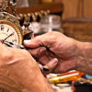 Reeves Furniture - Furniture Repair & Refinish