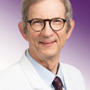 Simon Ward III, MD - Physicians & Surgeons, Obstetrics And Gynecology