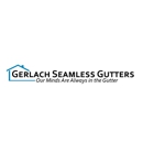 Gerlach Seamless Gutters - House Cleaning