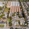 Storage King USA gallery