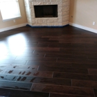 Floors-N-More on the Go