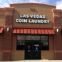 Las Vegas Coin Laundry #3