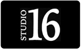 Studio 16 - Hairdressers