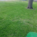Babbs Lawn Care - Lawn Maintenance