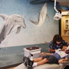 Natalie Harrison, DDS - Houston's Pediatric Dentist gallery
