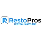 RestoPros of Central Maryland