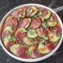 The Farm Italy Mohegan Sun - Italian Restaurants