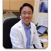 Dr. Abraham G Hsieh, MD gallery