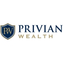 Dustin McWhirter - Financial Advisor, Ameriprise Financial Services - Financial Planners